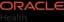 Oracle Health logo