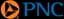 PNC Financial Services logo