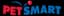 PetSmart logo
