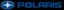 Polaris logo