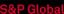 S&P Global logo
