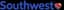 Southwest Airlines logo