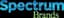 Spectrum Brands logo