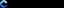 Clorox logo