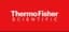 Thermo Fisher Scientific logo