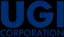 UGI logo