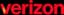 Verizon logo