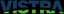 Vistra Energy logo
