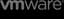 VMware logo