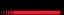 Grainger logo
