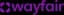 Wayfair logo