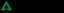 Weyerhaeuser logo