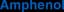 Amphenol logo
