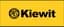 Peter Kiewit Sons' logo