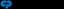 Colgate-Palmolive logo