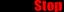GameStop logo