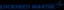 Lockheed Martin logo