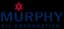 Murphy Oil logo