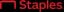 Staples logo