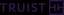 Truist Financial logo