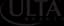 Ulta Beauty logo