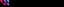 Western Digital logo