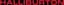 Halliburton logo
