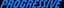 Progressive logo