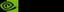 Nvidia logo