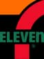 7-Eleven logo