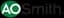 A. O. Smith Corporation logo