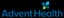 Advent Health logo