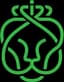 Ahold Delhaize logo