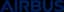 Airbus logo
