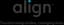 Align Technology logo
