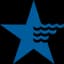 American Water Works logo