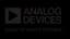 Analog Devices logo