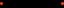 Aptiv logo