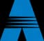 Atmos Energy logo
