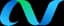 Avantor logo