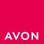Avon Products logo
