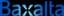 Baxalta logo