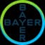 Bayer logo