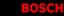 Bosch logo