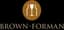 Brown-Forman logo