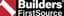 Builders FirstSource logo