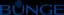 Bunge Global logo