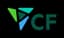 CF Industries Holdings logo