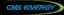 CMS Energy logo