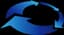 Calumet Specialty Products Partners logo